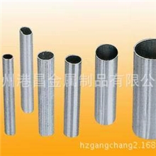 ta1钛合金板ta1钛合金棒ta1钛合金带