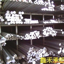 优质西南铝合金7075，批发铝合金7075