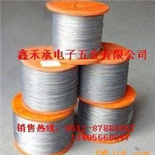 厂家专业生产6061铝合金工业型材