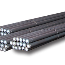 【日迪金属】供应GCr15轴承钢批发销售优特钢