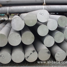 日迪金属现货供应6061-t651铝合金