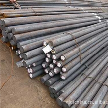 厂家直销供应GCr15滚动轴承钢