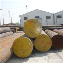 厂家供应12Cr1MoV合金结构钢