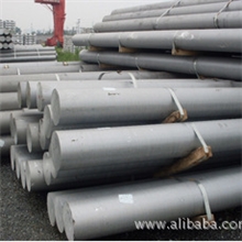 【德国RIDI集团】日迪中国直销6061-h11铝棒