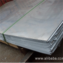 【日迪金属】中国厂家直销15mnti合金钢板