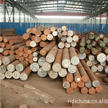 日迪金属厂价直销q235钢棒本钢生产q235圆钢品质保证