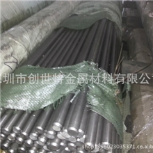 X40Cr13不锈钢线材