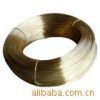 QAl5铝青铜
