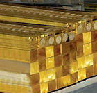 铜合金C36000铅黄铜