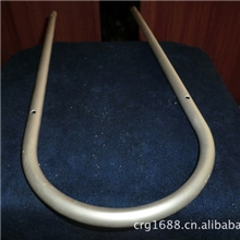 生产加工铝制品（行李箱用铝）