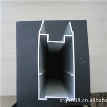 各种壁柜门系列