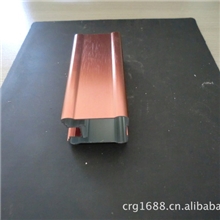 室内壁柜家具系列