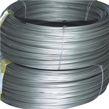 厂家直销日本高品质SUS440B不锈钢线