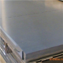（深圳力美成）供应403冷轧不锈钢板