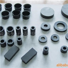 供应株洲硬质合金异型毛坯异形喷嘴异形拉丝模芯