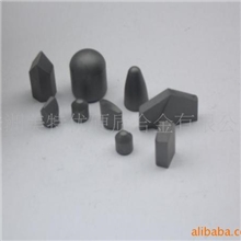 供应硬质合金（钨钢）矿山工具球齿钎片钎具一字钎片