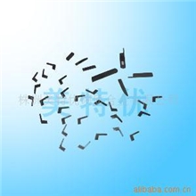 供应硬质合金钨钢缝纫刀具（毛坯）