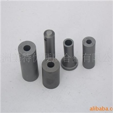 耐磨！硬质合金喷嘴钨钢喷嘴喷砂机喷嘴合金喷嘴