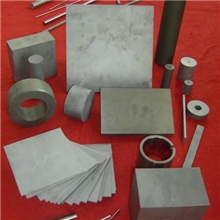 供应硬质合金,TC510