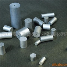 供应硬质合金,YG20C(图)(用于冲压模)