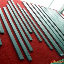 供应硬质合金,YG8长条