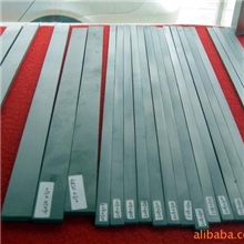 供应硬质合金（钨钢）,焊接用的硬质合金长条