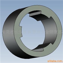 供应硬质合金,YG11C(图)(用于矿山工具)