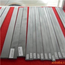 供应硬质合金模具,YG8C(图)