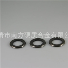 手动瓷砖刀轮，硬质合金刀片，瓷砖刀轮，手动瓷砖切割机刀头刀轮