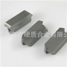 专业生产乐清钻石硬质合金刀片车刀机夹刀