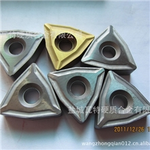 硬质合金扒皮机刀片YBC251