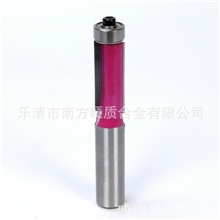 热销推荐工业修边刀硬质合金修边刀片