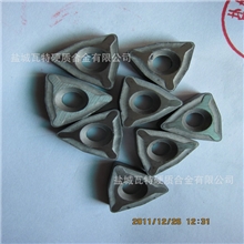 厂家批发车床用硬质合金扒皮刀