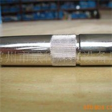 诚信大量供应CO2松下焊接350A喷嘴1.8mm厚，焊枪用喷嘴.松下喷嘴