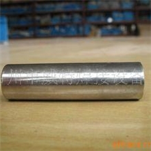 诚信松下180A/200A焊枪适用，紫铜分体式喷嘴，松下喷嘴