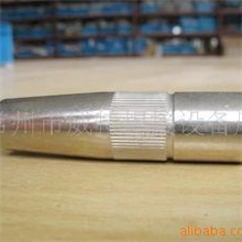 CO2松下焊接350A喷嘴2mm厚，缩口喷嘴.焊接配件co2焊嘴铜喷管