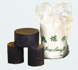 供应除气精炼剂TY-JL-4