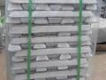 本公司供应优质铝硅合金