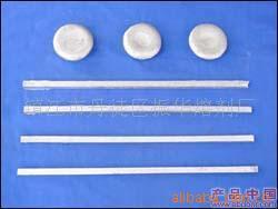 供应铝钛硼中间合金