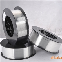 供应焊丝MIG丝ER40432.0