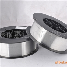 供应超好质量铝焊丝铝镁焊丝ER51830.8mm