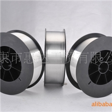 供应铝焊丝铝硅焊丝ER40431.0