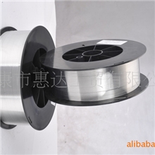 【奥森】供应焊丝铝焊丝ER51832.0