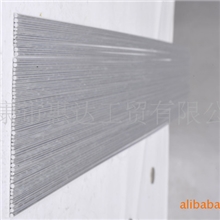 供应铝焊丝焊条ER53564.0