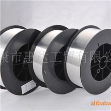 供应铝镁焊丝MIG0.8mm