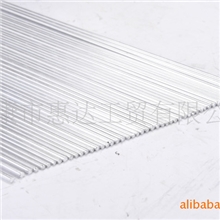 供应铝镁焊丝焊丝ER53561.6