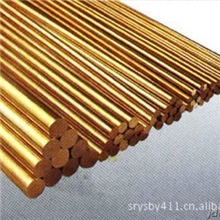 ZCuSn10Zn2(10-2)锡青铜