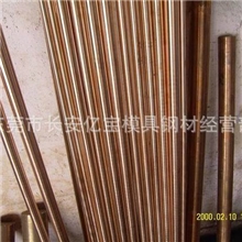 QA17铝青铜板/铝青铜棒/铝青铜管