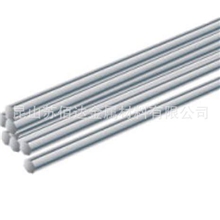 碳素结构钢060A25