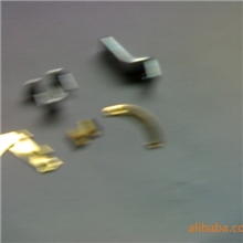 【本厂热销】供应五金冲压件加工，钣金冲压件，冲压制作